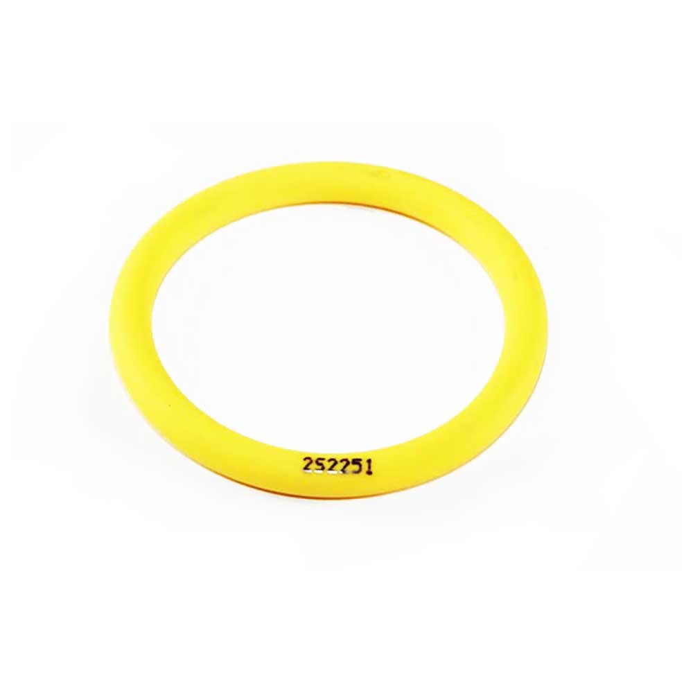O RING