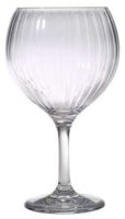 Twilight Polycarbonate Gin Glass 64cl Carton of 12