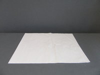Greaseproof Sheets Imitation 14x18