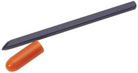Draper Tile Cutting Pen Carbide Tip