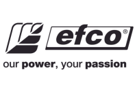 Efco Oil Pump [141- 138 ]