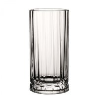 Wayne Hiball 8.75oz (25cl) Carton of 24