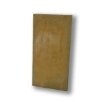 Eaton Milford 600x300x35 Buff Riven Flag Paving CPSM6030B