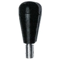 Channel Filler Tool
For Rolling 110 Filler
Into Channel