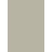 Farrow & Ball French Gray Colour Swatch