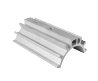 ALDOW 60 mm spigot accessory