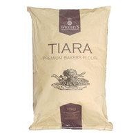 Pizza Flour Tiara 16kg