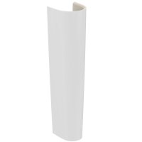 CONCEPT AIR FULLPED WHITE FOR H/R BSN