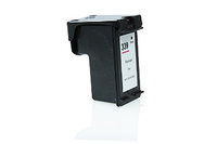 Compatible HP C8767EE 339 Black 800 Page Yield