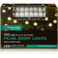 100-Led-Multi-Action-Pearl-Berry-Lights-Warm-White