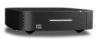 VSSL 1 Zone 2 x 50W w/App Control