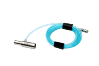 Ronvig Dento-Prep Quick Connector Kavo