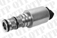 John Deere 6R  59711 - Solenoid