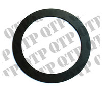 43978_Thrust_Washer.jpg