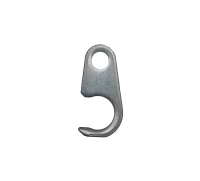 Buckeye Hook-Eye