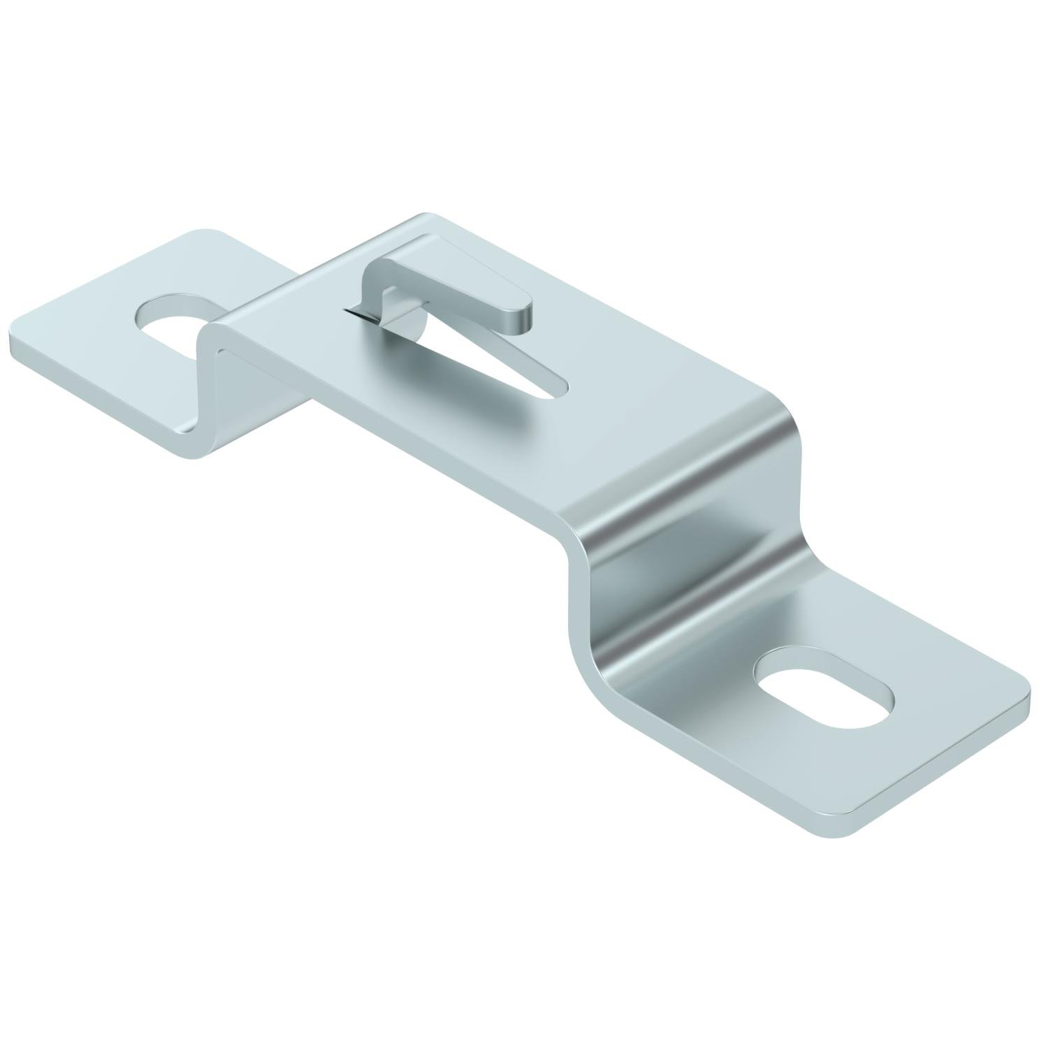OBO Stand-off Bracket FS 