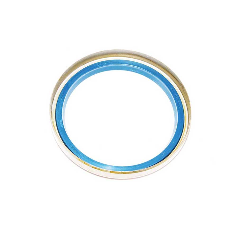 OIL SEAL 56-70-10MM (CORTECO)