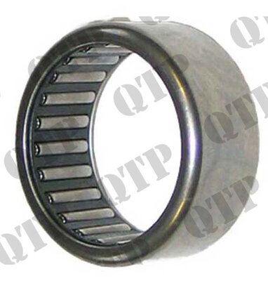 2551A014_Balancer_Unit_Bearing.jpg