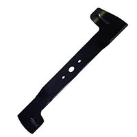 GGP / STIGA Left Hand - Standard Blade [32"/84cm Cutting Deck ]