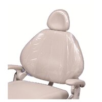 Kerr Pinnacle Chair Universal Sleeve Pk.125 XL - DMI Dental Supplies Ireland - Next Day Delivery