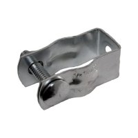 Standoff Clamp w/Nut & Bolt (100/pkg)