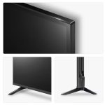 LG 43" 4K Ultra HD HDR LED Smart TV | 43UA73006LAAEK 3