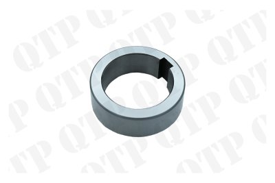 Crankshaft Pulley Spacer Ford New Holland