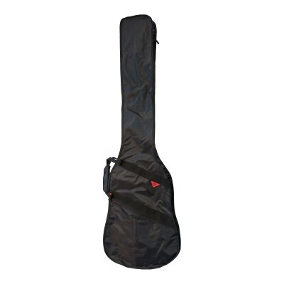 CNB bass guitar nylon gig bag