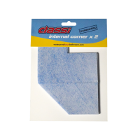 Classi Internal Corners (Pack of 2)