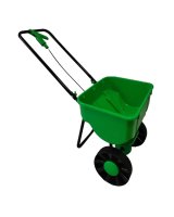 20LTR ROTARY SPREADER