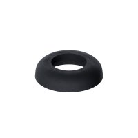 Viva 1&frac12; Dome Washer