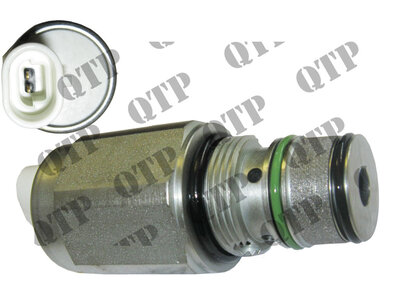 58666_Solenoid_Coil_Forward.jpg