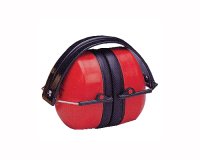 Katz Ear Muffs Spitfire EN352-1