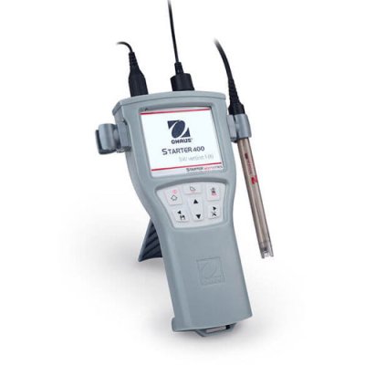 pH Meter ST400-F