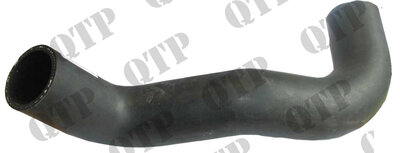 62146_Hose_Radiator_Top.jpg