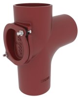 ENSIGN ABOVE GROUND 156697 BRANCH RADIUS ACCESS 100x88DG 03240