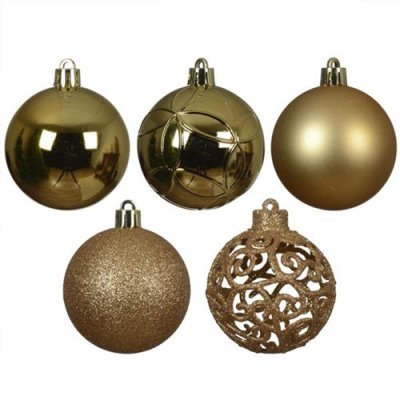 Premier 61cm Lit Floral Lamp with Candle