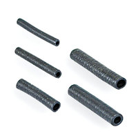 Neoprene Cut Sleeves