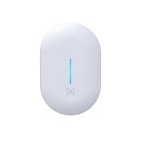 alta-labs-ap7-pro-access-point-wifi-7-2886