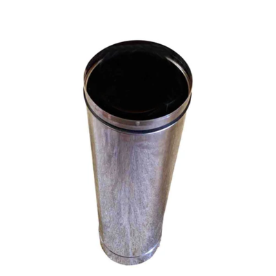 Grant EZ-Fit Flue System Adjustable Extension