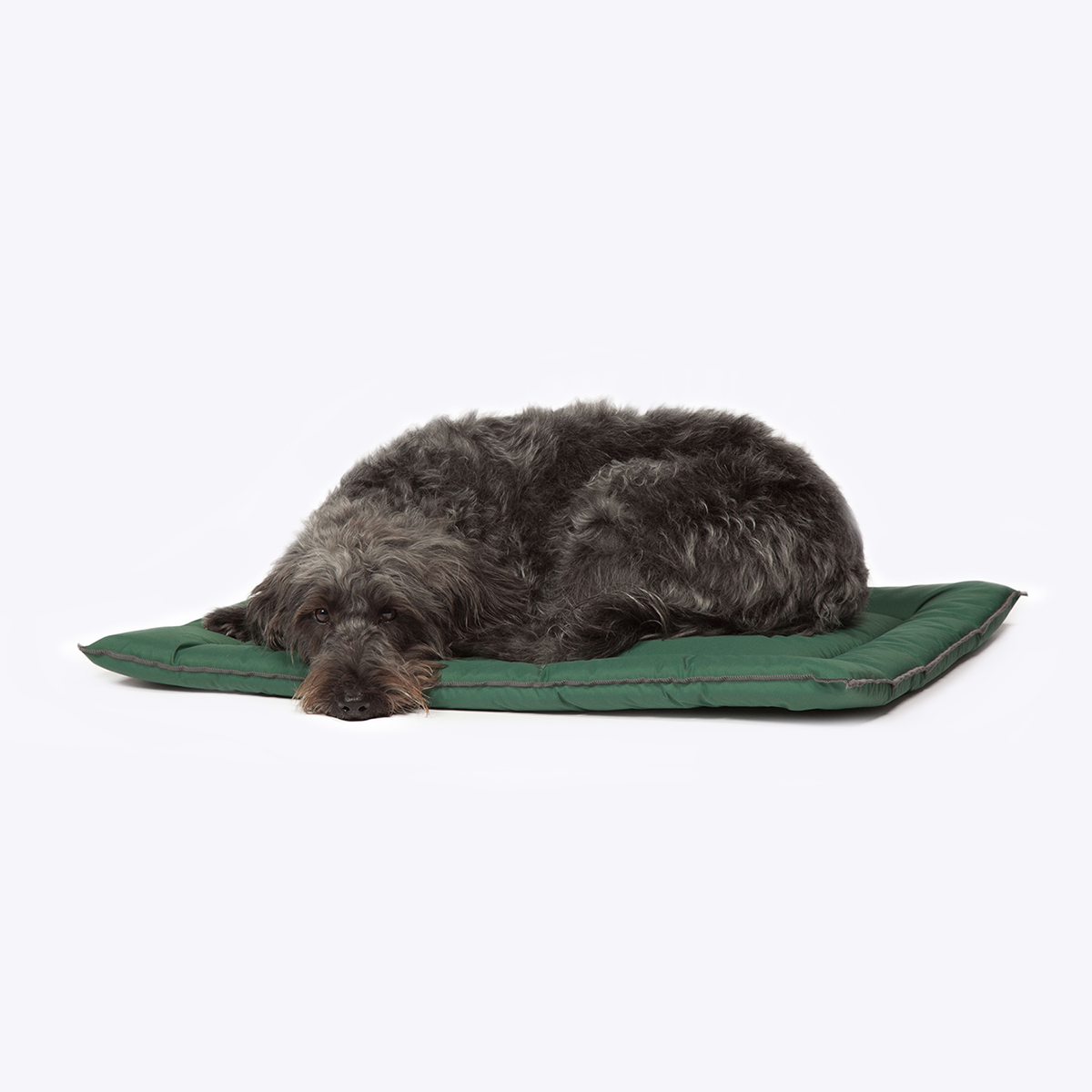 Danish Design County Cage Mattress