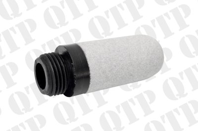 John Deere 04 Series China 58237 - Air Breather Filter