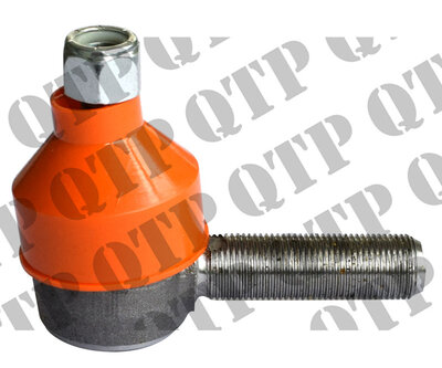 52217_Track_Rod_End.jpg
