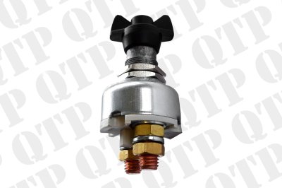 2303_Cut_Off_Isolation_Switch.jpg