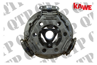 4592R_Clutch_Assembly.jpg