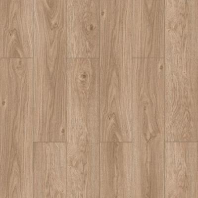 Canadia Tokyo Laminate Flooring - 12mm | Pack Size 1.88 m2