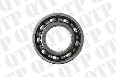 Bearing 20915780 - New Holland T7 T6000 TM Case Puma