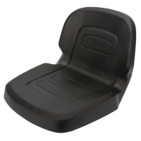 STIGA SEAT