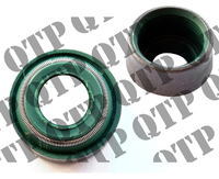Valve Seal
