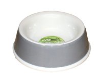 Van Ness Ecoware Non-Tip Dish Large 25 fl oz x 1